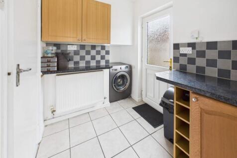 Utility Space