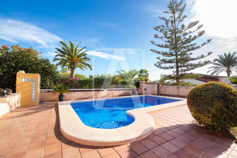 Property Image 50