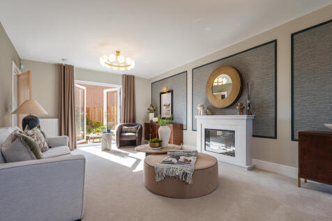 primary property image