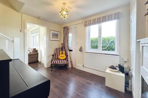 030c02ab-image_picker_33825118-8707-448B-93F7-7273