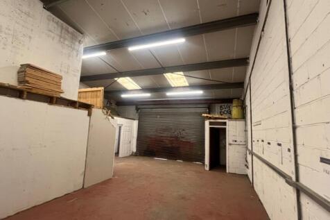 Allied-Surveyors-Scotland-Industrial-02