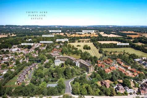 Hill-00003_Hildenborough_Lifestyle_Brochure_V12_Re