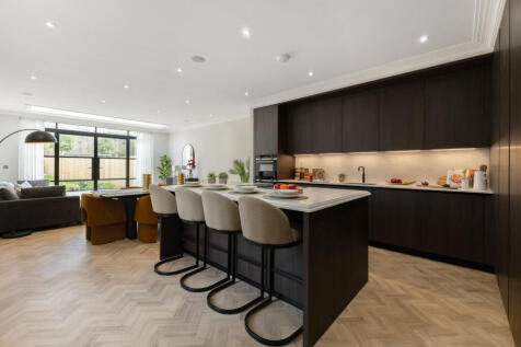 Show home images; indicative only.
