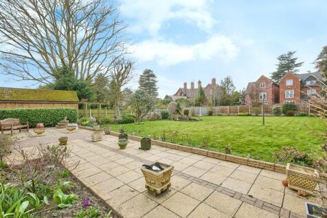 Property Image 17