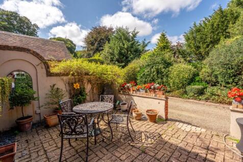 Property Image 31