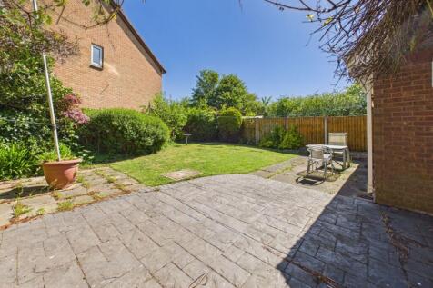Property Image 21