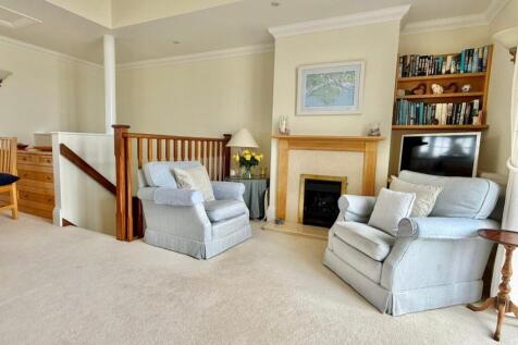 0fbc01df-a861-4aef-8587-33035fff204d