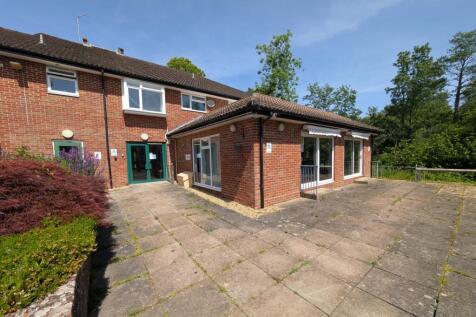 Pembridge_House_Front
