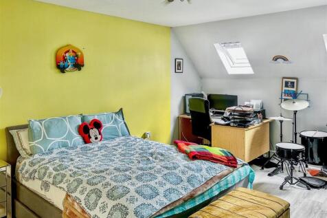 bedroom with drum.jpg