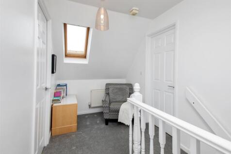 35 Coniston close 30.jpg