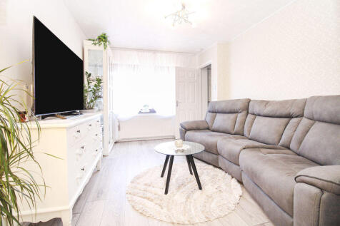 Lounge 2
