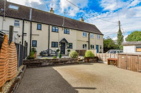 DSC_4902.jpg