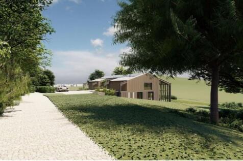 Quarry Mead, Nortons Wood Lane, Walton in Gordano,