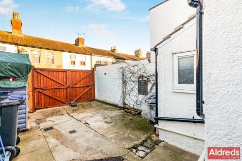 21 Union Place (3).jpg