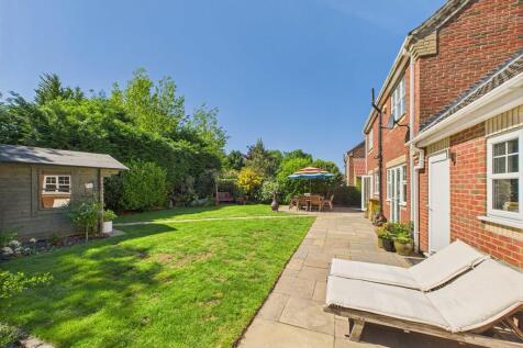 CAM04092G0-PR0061...