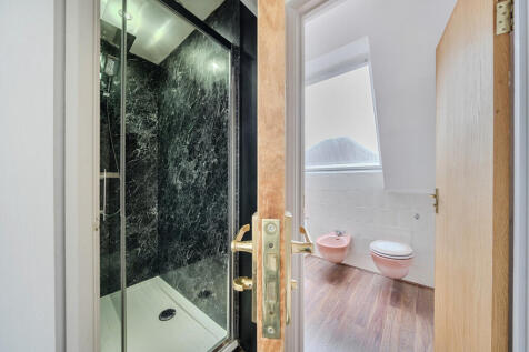 1362445-22-68df9f...