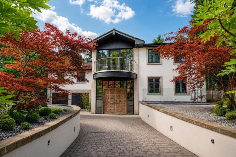 Property Image 24