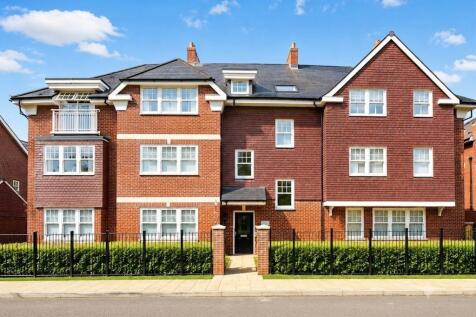 SPENCER COURT FRONT 2026.jpg