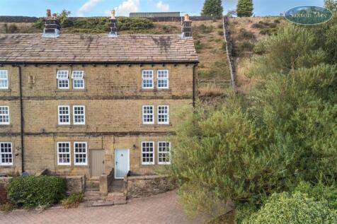 4 BRIERY BUSK FARM - front dr916.jpg