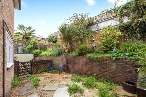 Property Image 14