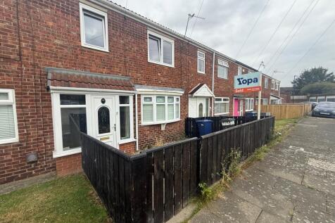 Sold Property Image