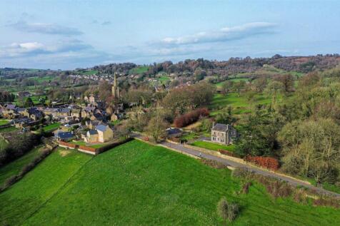 dji_fly_20260305_153336_321_1773049206115_photo_op