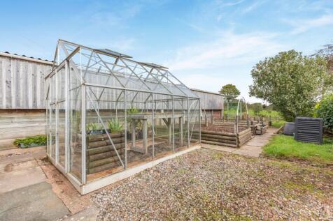 Greenhouse