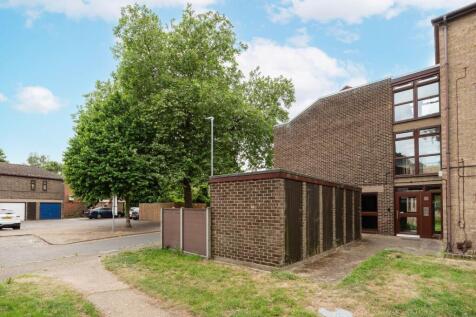 Property Image 13