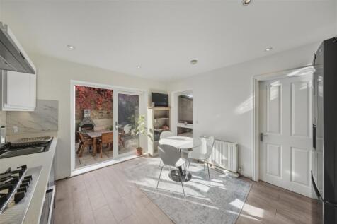 Screenshot (620).jpg