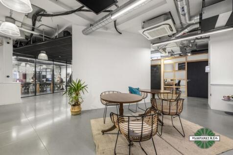 Communal - 7 Creative Works Blackhorse Lane -007.J
