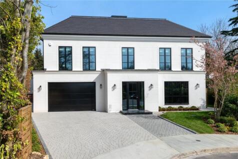 Picture 1