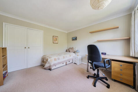 11-68230d9097351-...