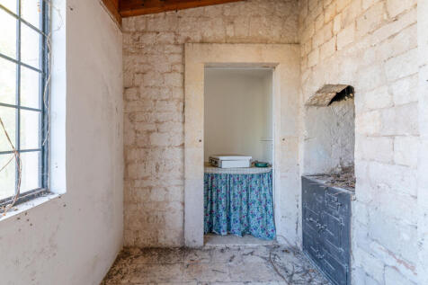 35_palazzo_casamassima_raro_realty