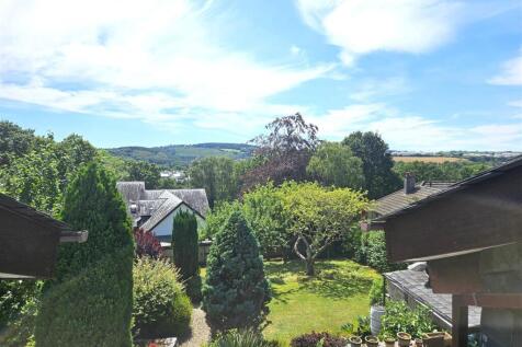 View from Balcony.jpg