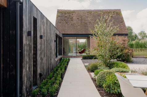 313254 - _A740750.jpg