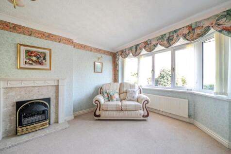 Living Room B