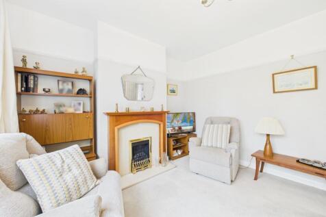 CAM03162G0-PR0353-STILL020