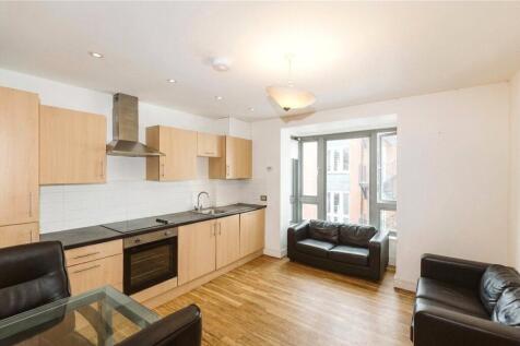 Welcome to The Platform, our student accommodation in Bristol based in the popular Montpelier BS6 location. just a short walk to the ever growing Gloucester road, offering a variety of apartments rang
