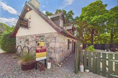 CAM03185G0-PR0115-STILL031