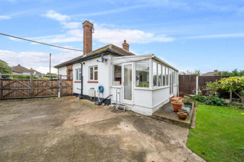 1370448-9-68fa895...