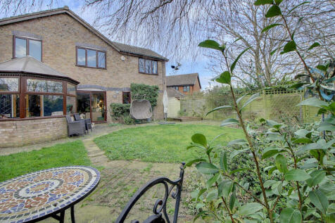 Property Image 28