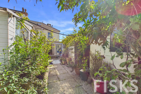 Property Image 24