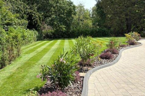 Grounds