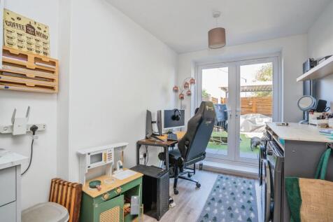 Property Image 18