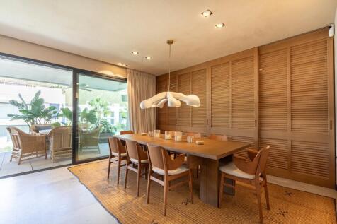 carrer Formentor_-63