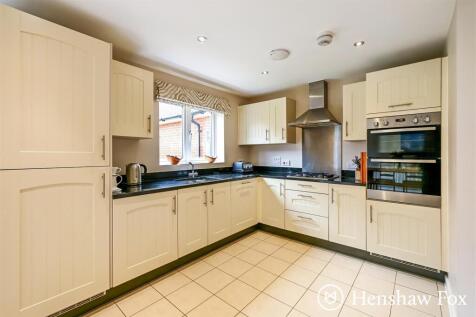 sketch_Ph16_6232182 - Copy.jpg