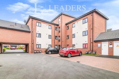 Modern Two-Bedroom Apartment | **NO DEPOSIT OPTION AVAILABLE FOR TENANTS, GREATER PROTECTION FOR LANDLORDS** We are delighted to bring to the market this exceptional two-bedroom apartment, available S