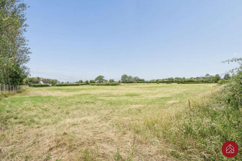 Grazing/Paddock Land