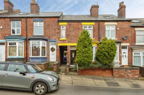 Sold Property Image