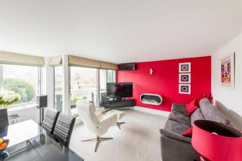 11 The Park Apartments additional-2.jpg